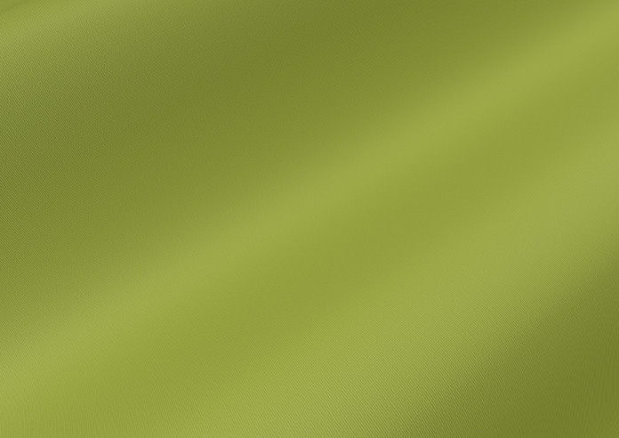 Palermo (Blackout), Zest - Twist&Fit Roller Blind - Image 4